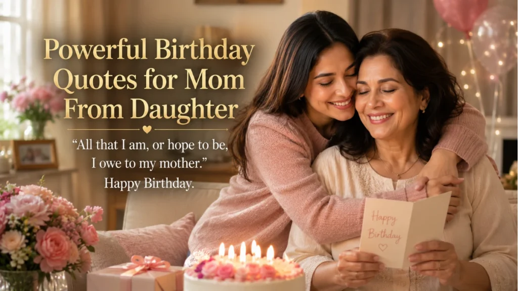 powerful-birthday-quotes-for-mom-from-daughter