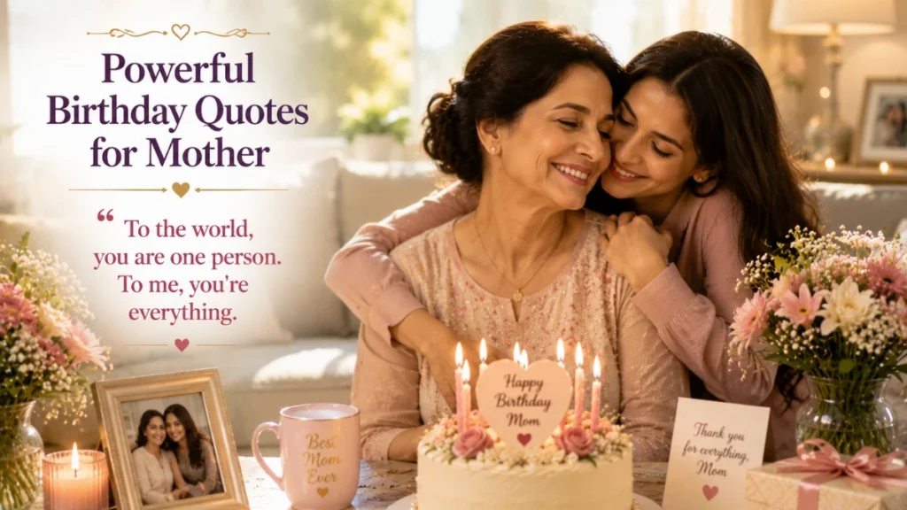 powerful-birthday-quotes-for-mother