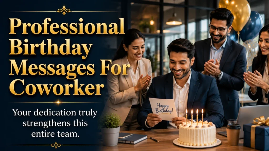 professional-birthday-messages-for-coworker