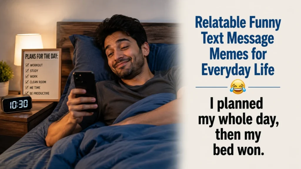 relatable-funny-text-message-memes-for-everyday-life