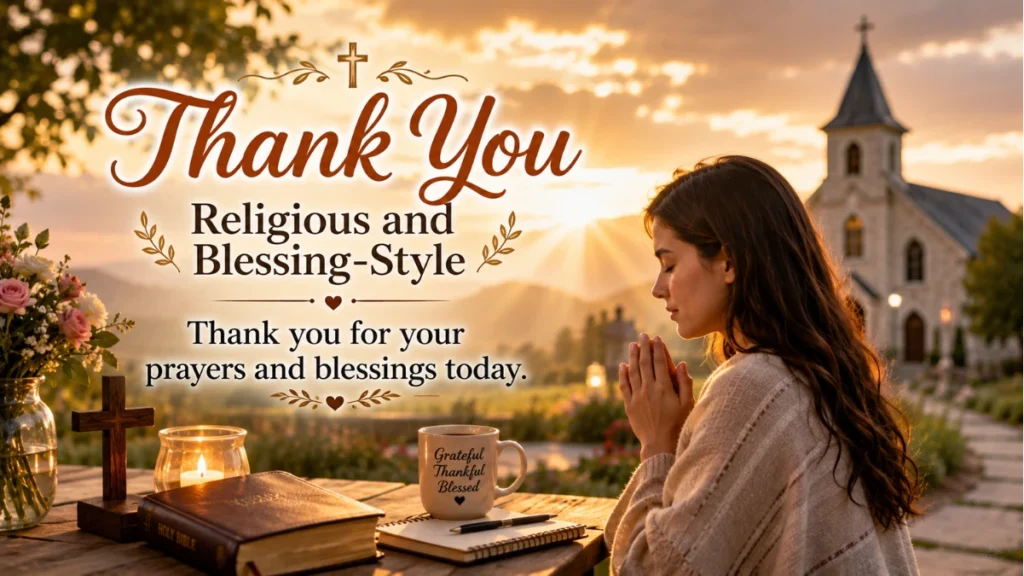 religious-and-blessing-style-thank-you-messages