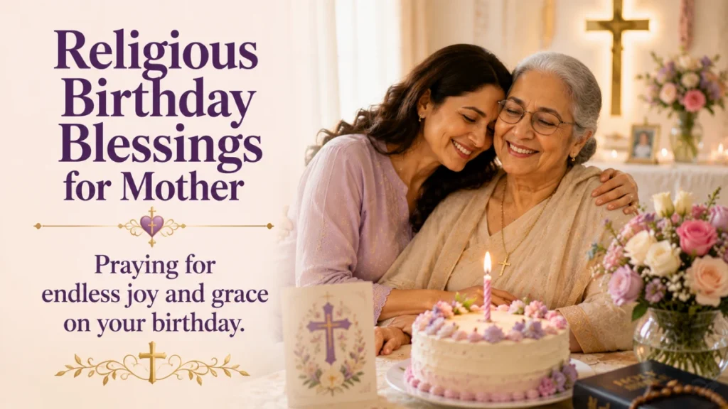 religious-birthday-blessings-for-mother