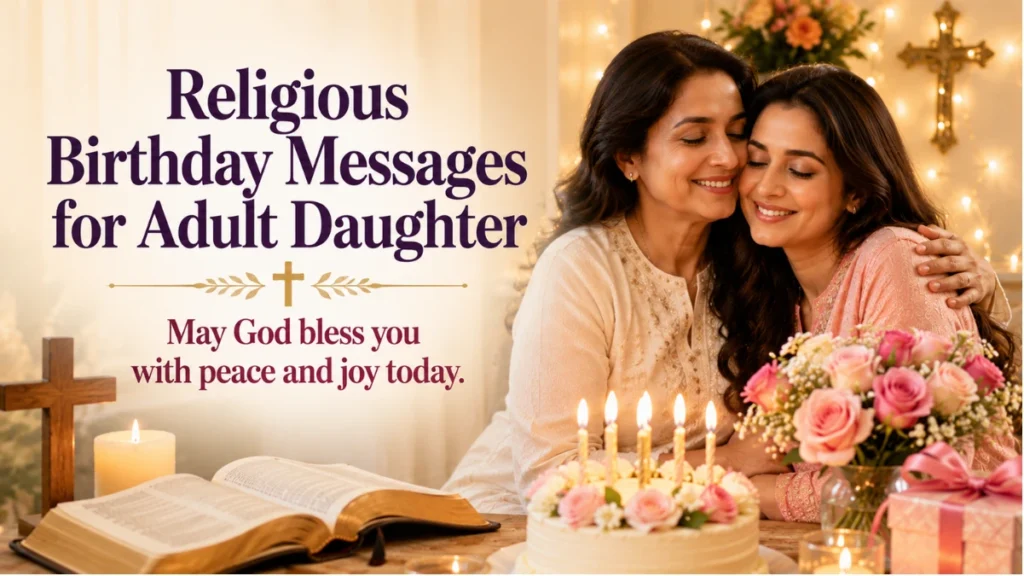 religious-birthday-messages-for-adult-daughter