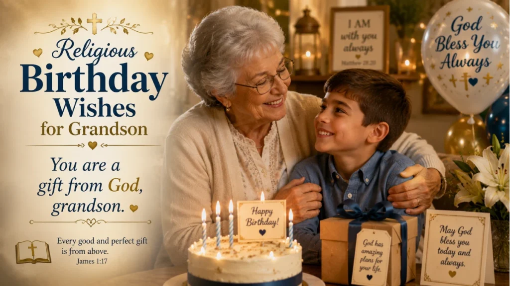 religious-birthday-wishes-for-grandson