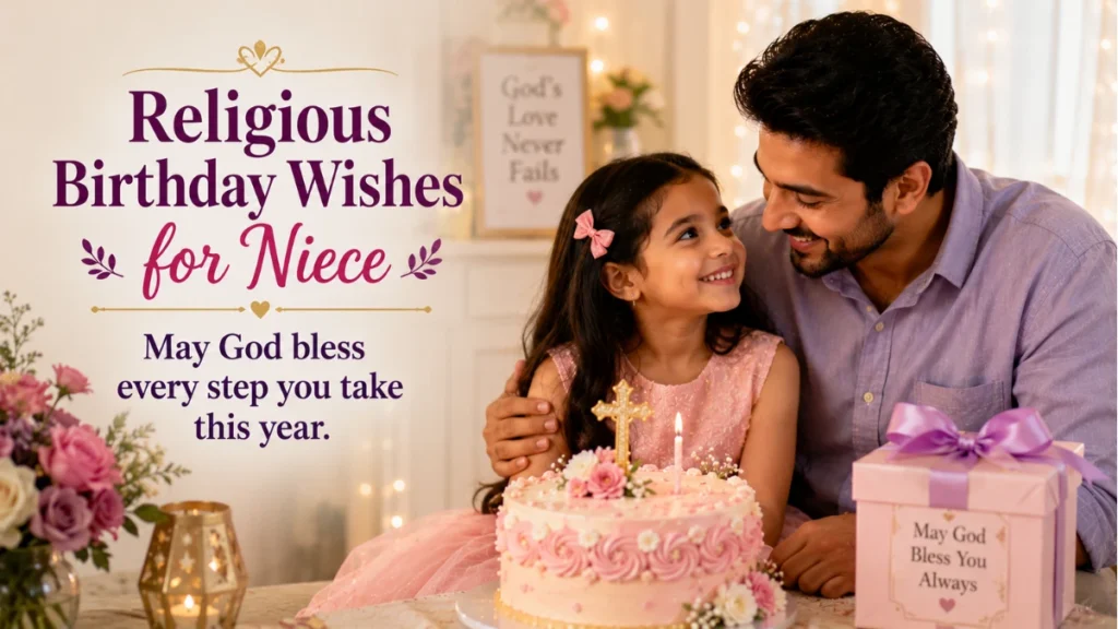 religious-birthday-wishes-for-niece