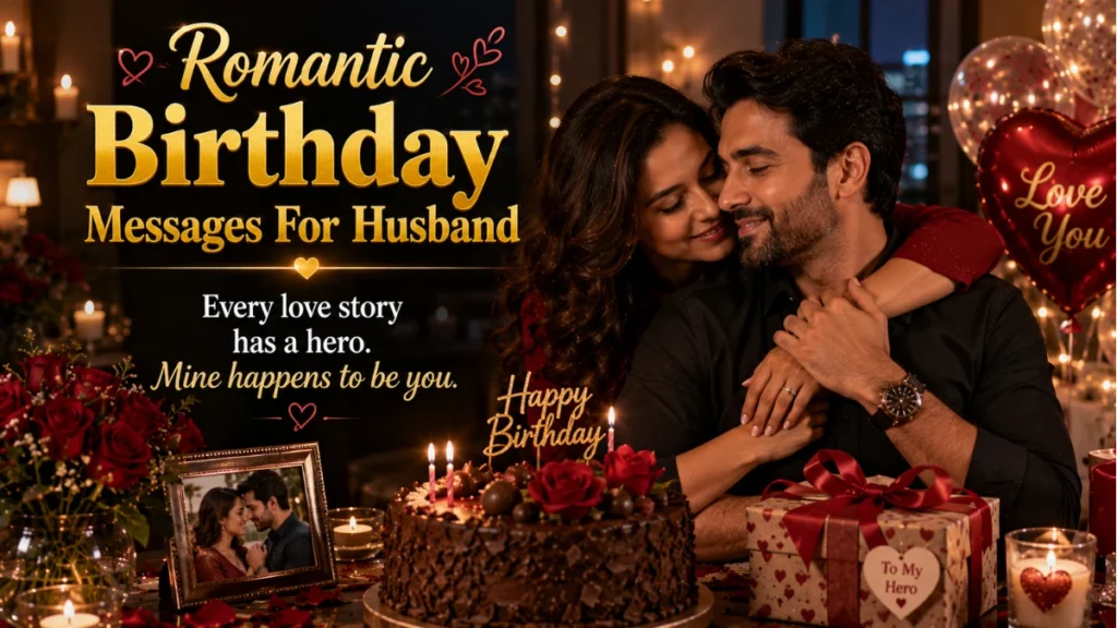 romantic-birthday-messages-for-husband