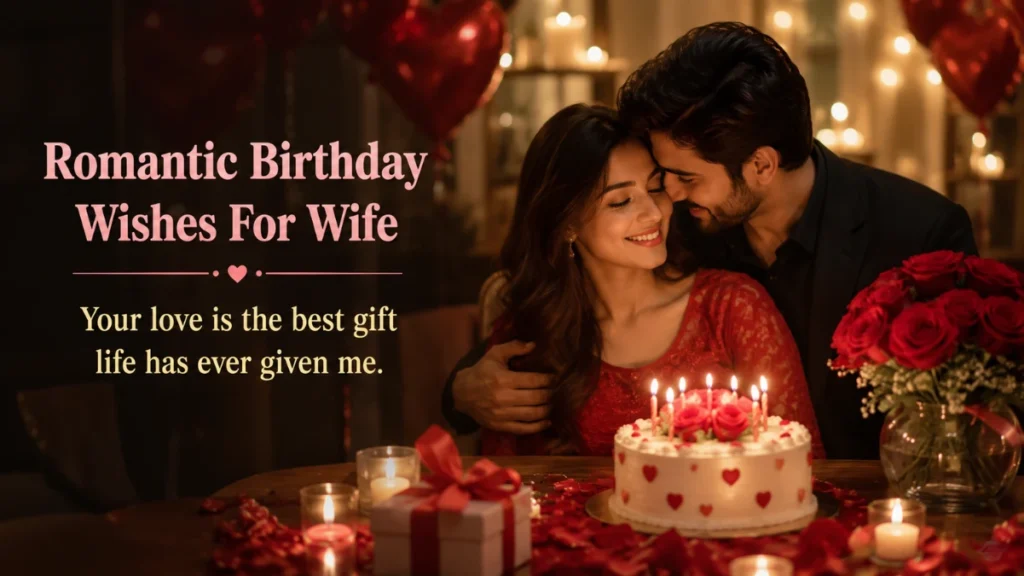 romantic-birthday-wishes-for-wife