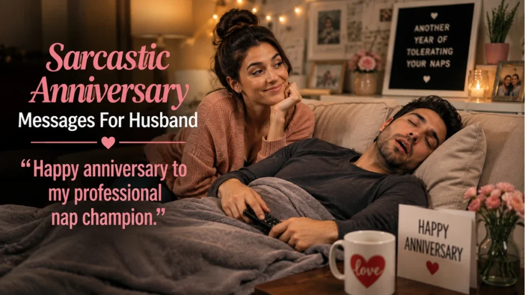 sarcastic-anniversary-messages-for-husband