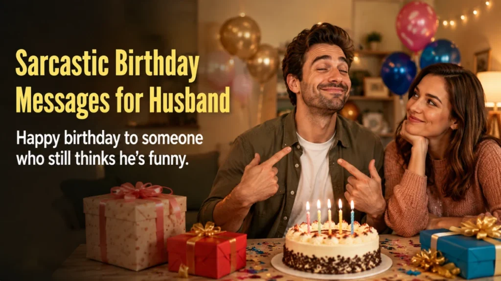 sarcastic-birthday-messages-for-husband