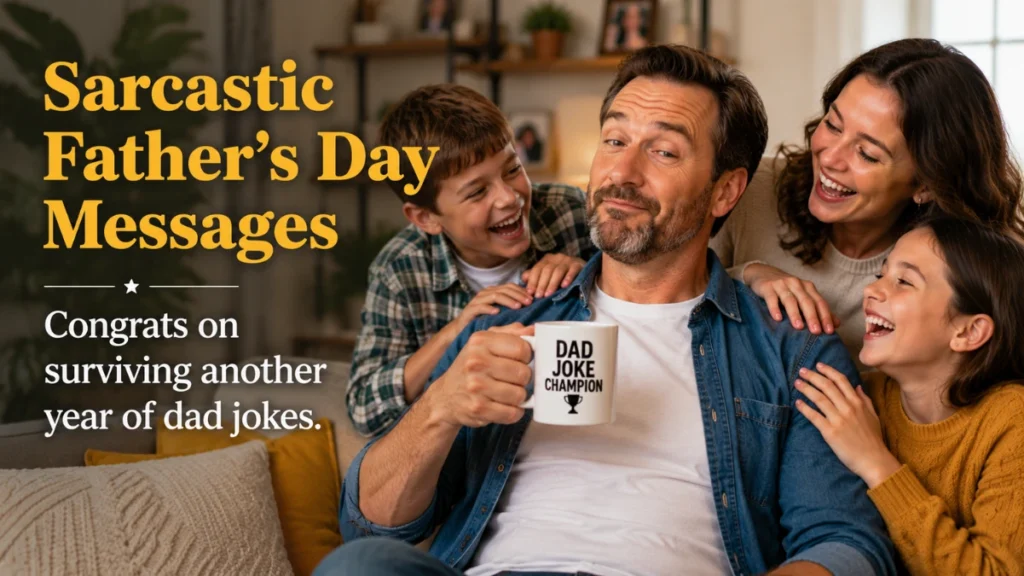 sarcastic-fathers-day-messages