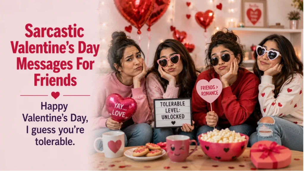 sarcastic-valentines-day-messages-for-friends