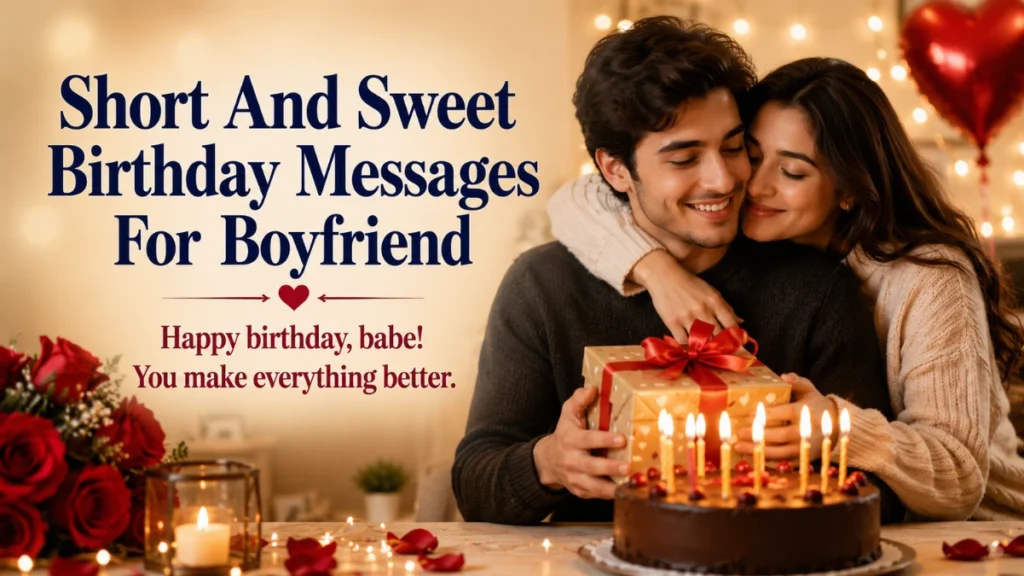 short-and-sweet-birthday-messages-for-boyfriend