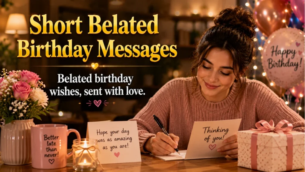 short-belated-birthday-messages