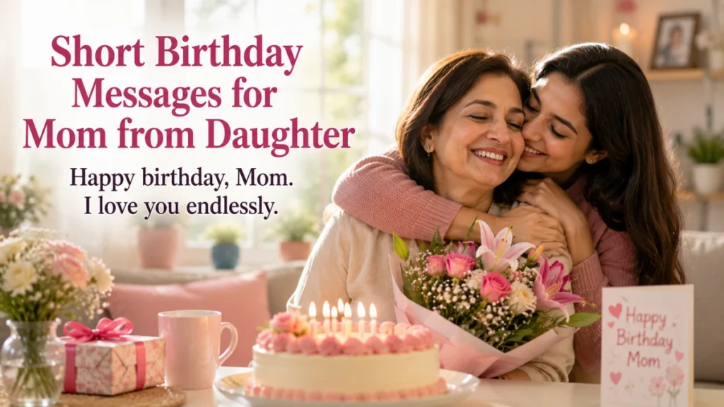 short-birthday-messages-foor-mom-from-daughter
