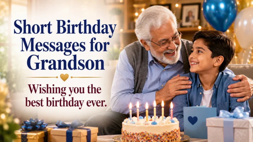 short-birthday-messages-for-grandson