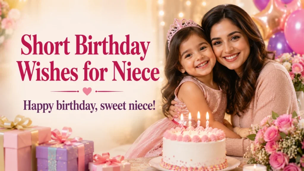 short-birthday-wishes-for-niece