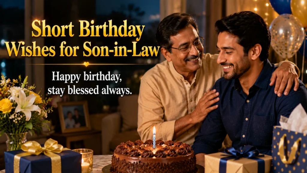 short-birthday-wishes-for-son-in-law