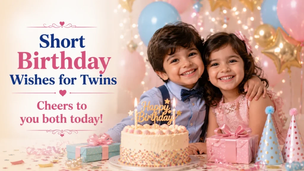 short-birthday-wishes-for-twins