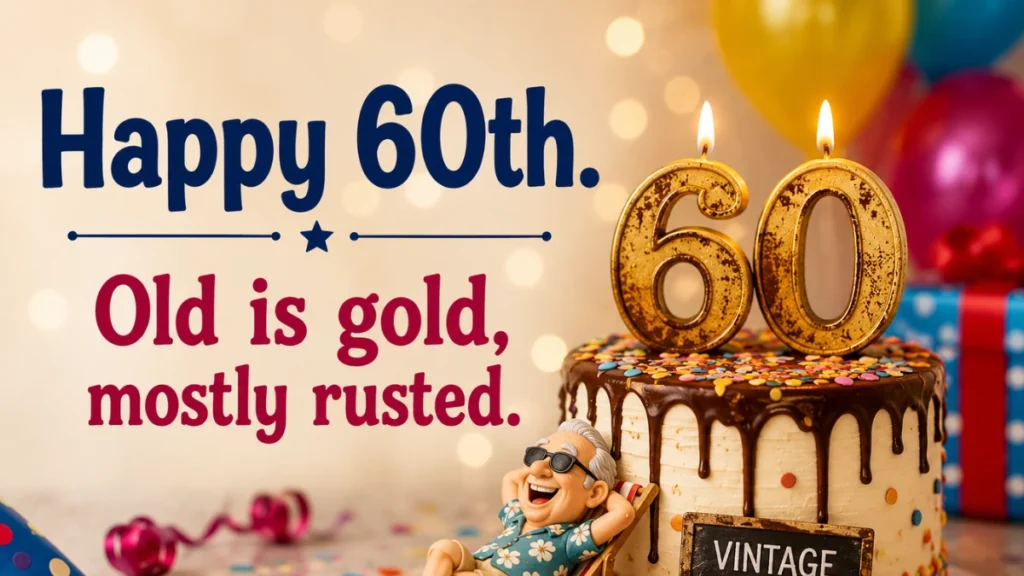 short-funny-60th-birthday-messages-for-cards