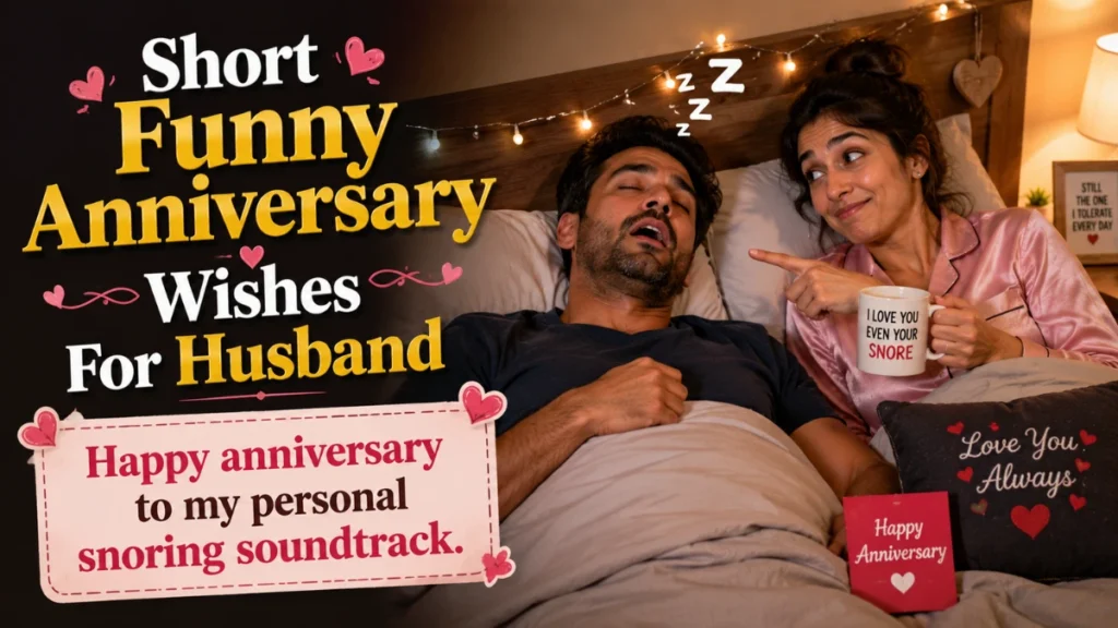 short-funny-anniversary-wishes-for-husband