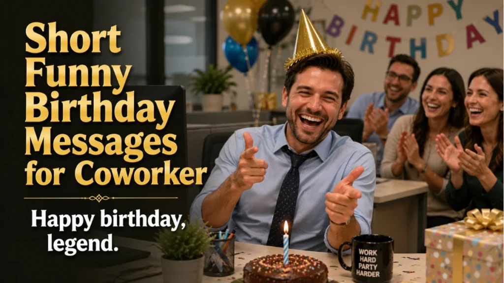 short-funny-birthday-messages-for-coworker