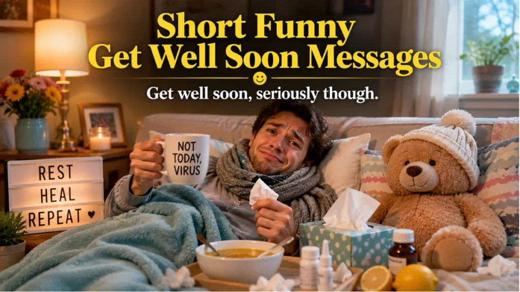 short-funny-get-well-soon-messages