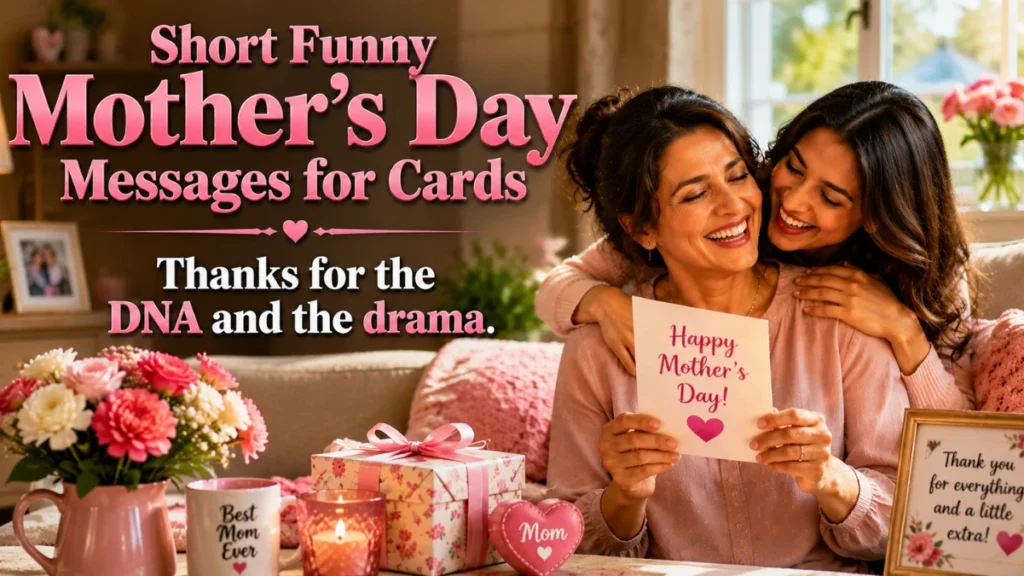 short-funny-mothers-day-messages-for-cards