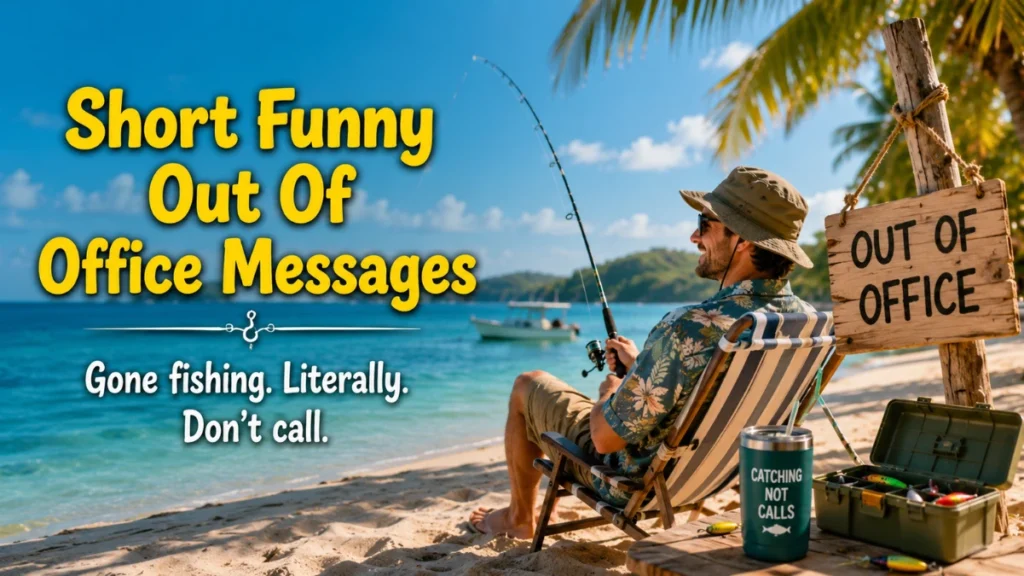short-funny-out-off-office-messages