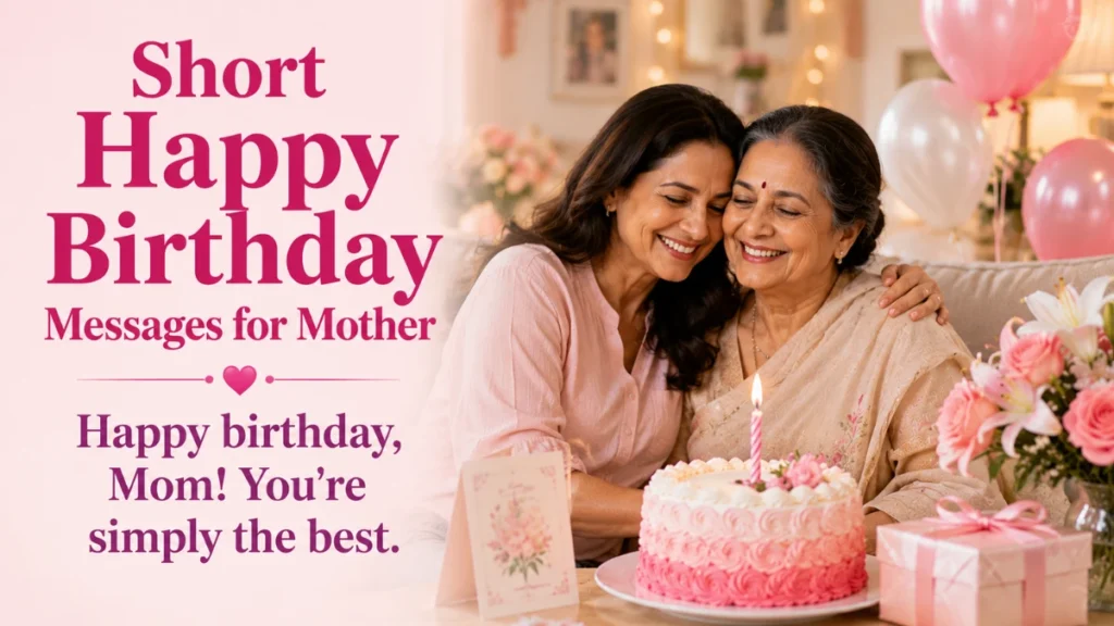 short-happy-birthday-messages-for-mother
