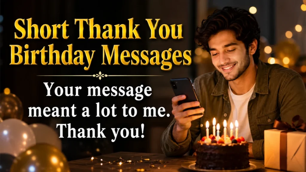 short-thank-you-birthday-messages