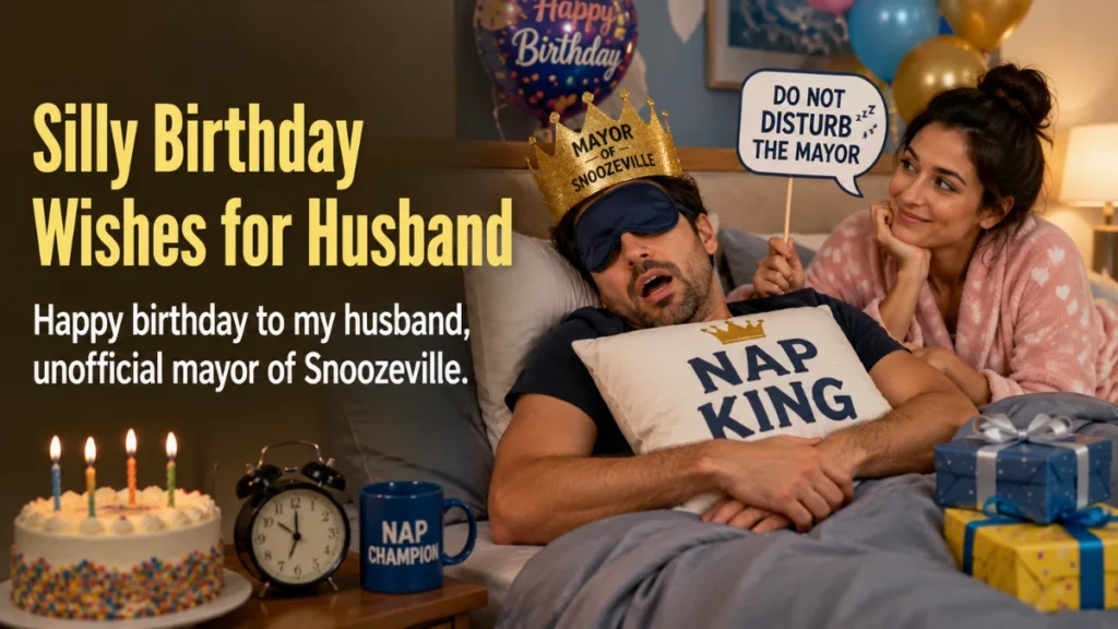 silly-birthday-wishes-for-husband