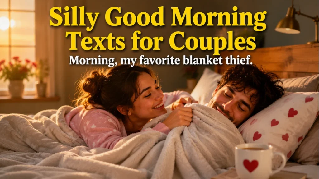 silly-good-morning-texts-for-couples