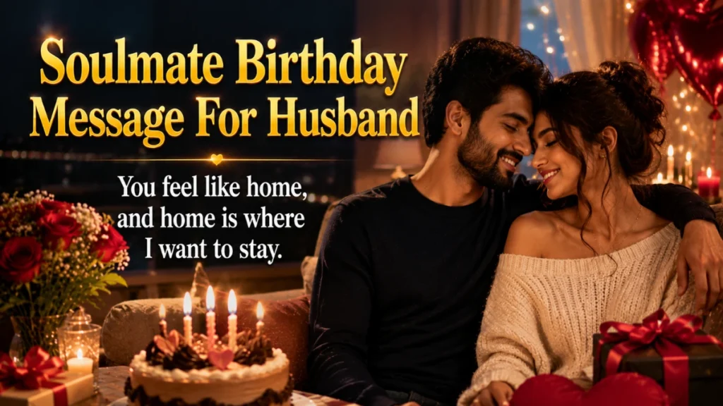 soulmate-birthday-message-for-husband