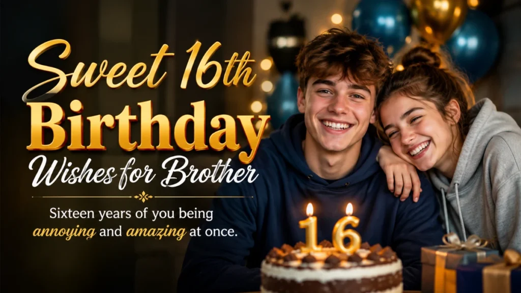 sweet-16th-birthday-wishes-for-brother