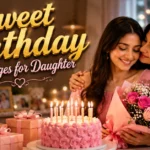 sweet-birthday-messages-for-daughter