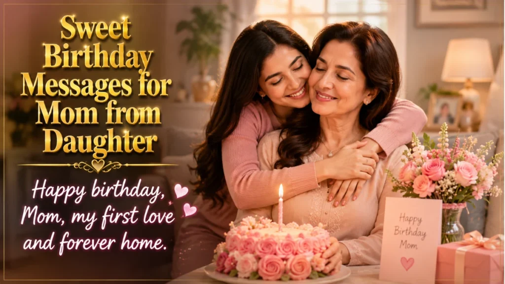sweet-birthday-messages-for-mom-from-daughter