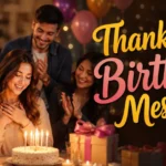 thank-you-birthday-messages