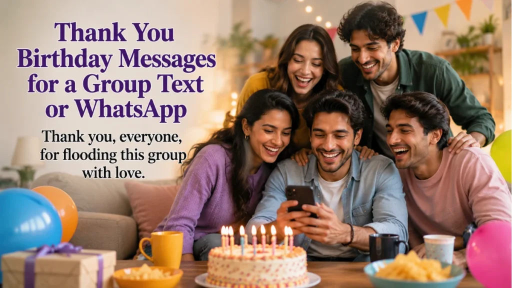 thank-you-birthday-messages-for-a-group-text-or-whatsapp