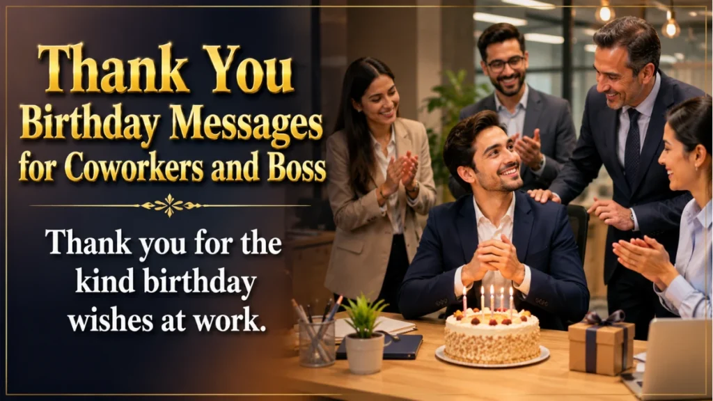 thank-you-birthday-messages-for-coworkers-and-boss