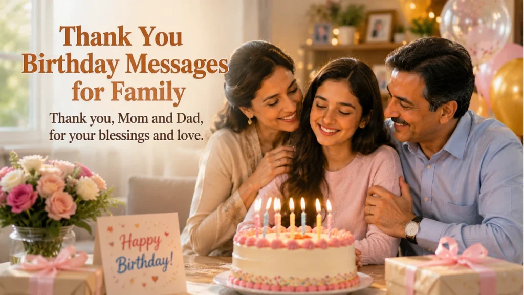 thank-you-birthday-messages-for-family