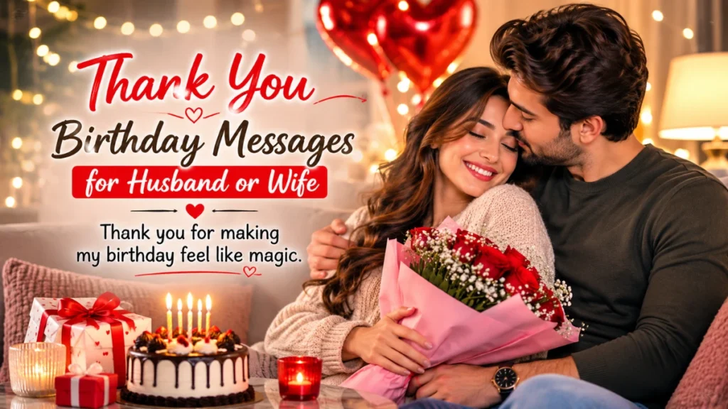 thank-you-birthday-messages-for-husband-or-wife