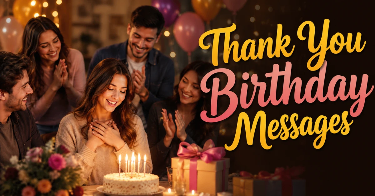 thank-you-birthday-messages