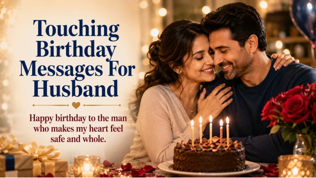 touching-birthday-messages-foor-husband