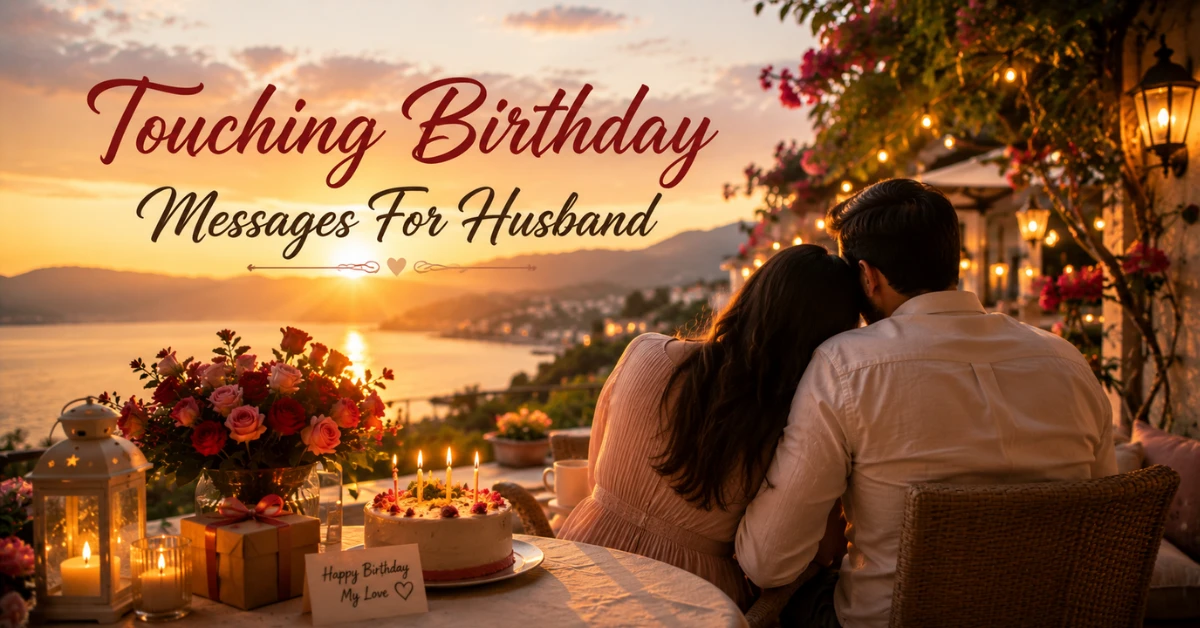 touching-birthday-messages-for-husband