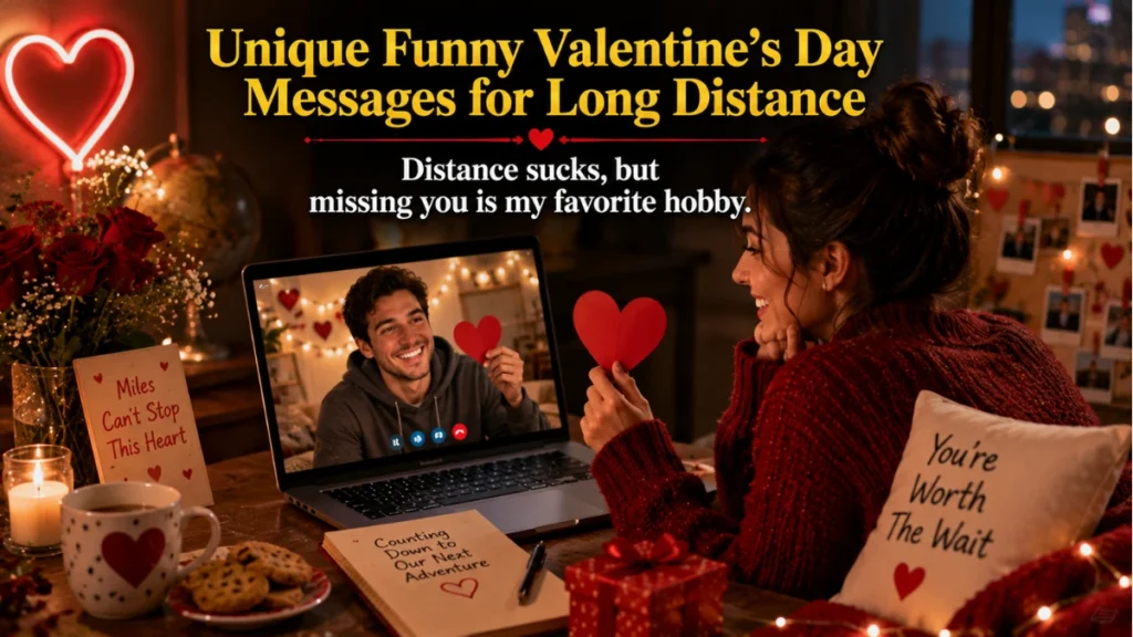 unique-funny-valentines-day-messages-for-long-distance