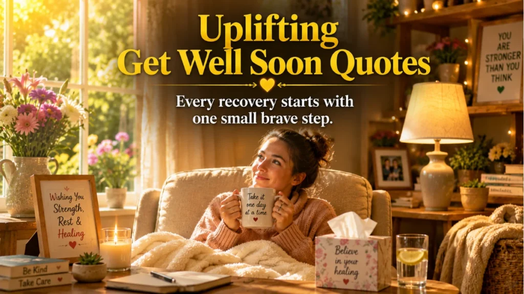 uplifting-get-well-soon-quotes