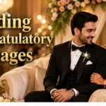 wedding-congratulatory-messages