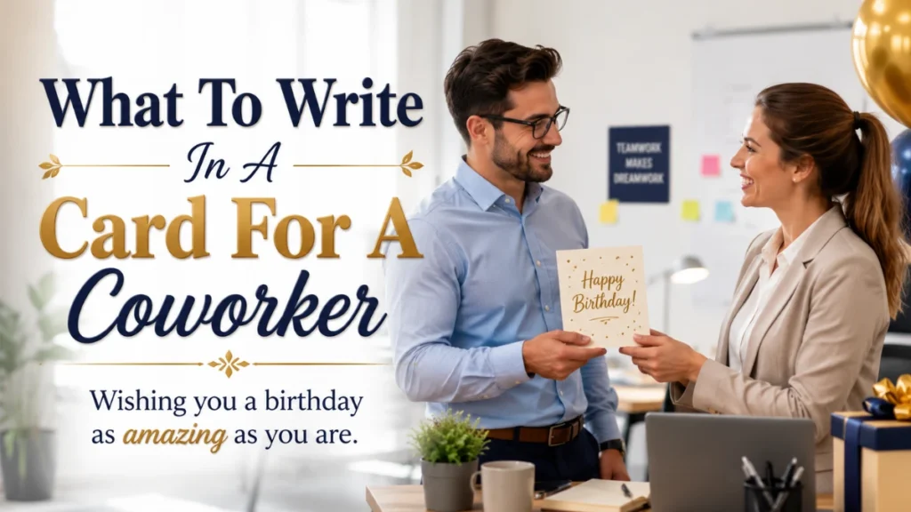 what-to-write-in-a-card-for-a-coworker