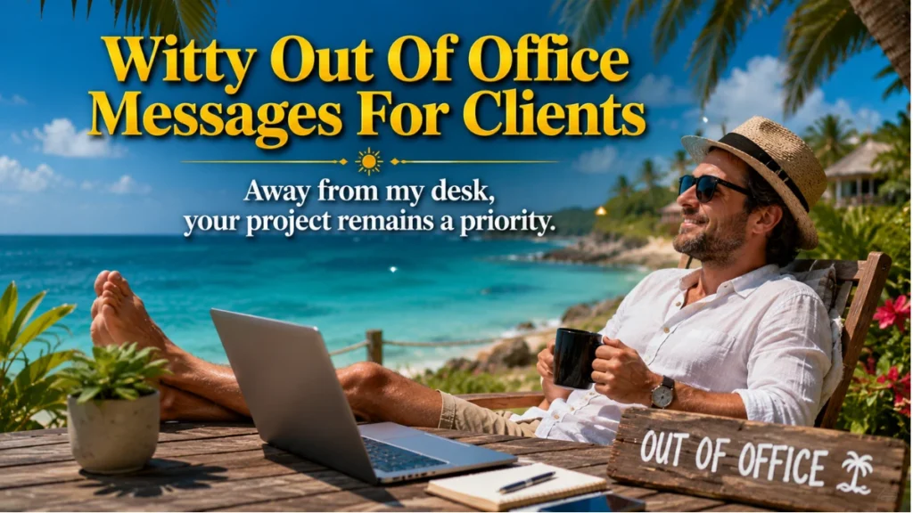 witty-out-of-office-messages-for-clients