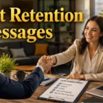 380+ Client Retention Messages to Keep Customers Coming Back client-retention-messages